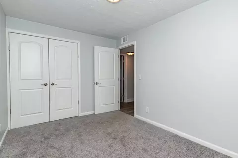 1085 Atlantic Blvd, Atlantic Beach, FL 32233 photo 29