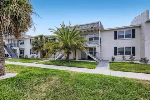 1085 Atlantic Blvd, Atlantic Beach, FL 32233 photo 20