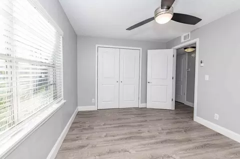 1085 Atlantic Blvd, Atlantic Beach, FL 32233 photo 24