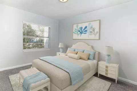 1085 Atlantic Blvd, Atlantic Beach, FL 32233 photo 8