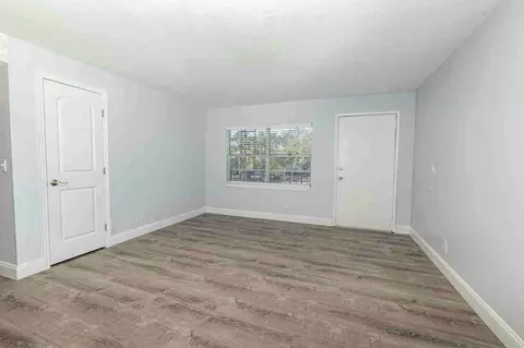 1085 Atlantic Blvd, Atlantic Beach, FL 32233 photo 17