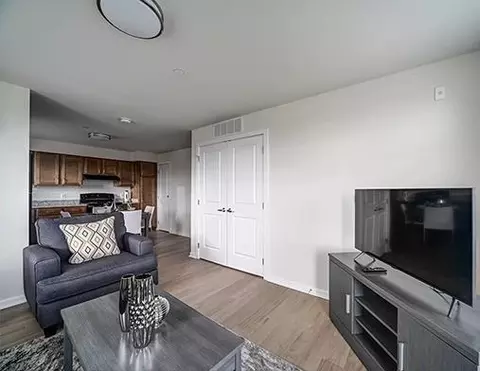 4520 Scarlet Oak Ln, Baltimore, MD 21229 photo 18