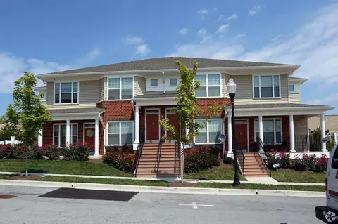 4520 Scarlet Oak Ln, Baltimore, MD 21229 photo 49