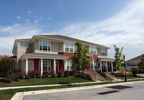 4520 Scarlet Oak Ln, Baltimore, MD 21229 photo 50