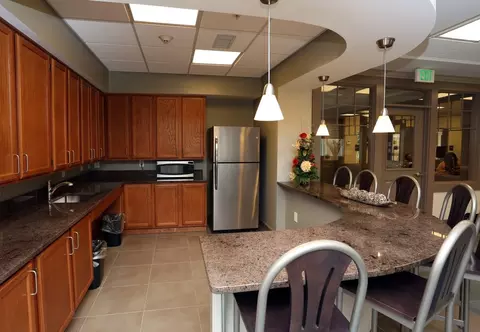 4520 Scarlet Oak Ln, Baltimore, MD 21229 photo 30