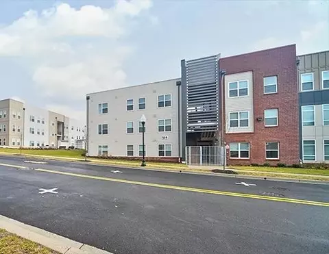 4520 Scarlet Oak Ln, Baltimore, MD 21229 photo 46