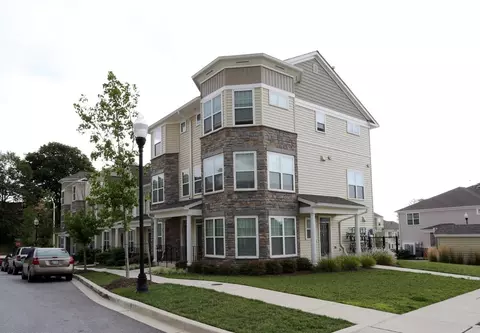 4520 Scarlet Oak Ln, Baltimore, MD 21229 photo 51