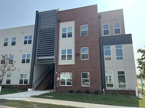 4520 Scarlet Oak Ln, Baltimore, MD 21229 photo 43