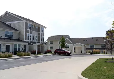 4520 Scarlet Oak Ln, Baltimore, MD 21229 photo 35