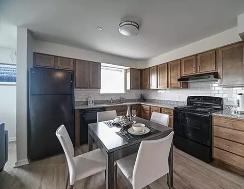 4520 Scarlet Oak Ln, Baltimore, MD 21229 photo 22