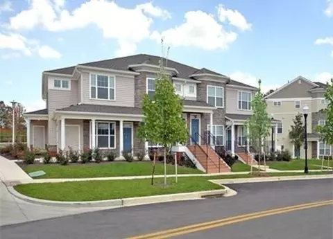 4520 Scarlet Oak Ln, Baltimore, MD 21229 photo 45