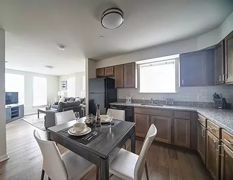 4520 Scarlet Oak Ln, Baltimore, MD 21229 photo 24