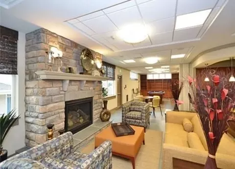 4520 Scarlet Oak Ln, Baltimore, MD 21229 photo 8