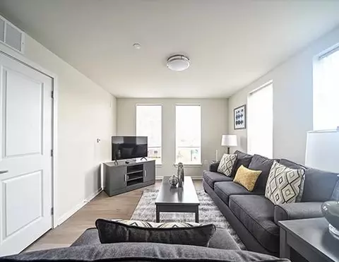 4520 Scarlet Oak Ln, Baltimore, MD 21229 photo 19