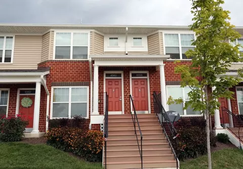 4520 Scarlet Oak Ln, Baltimore, MD 21229 photo 38