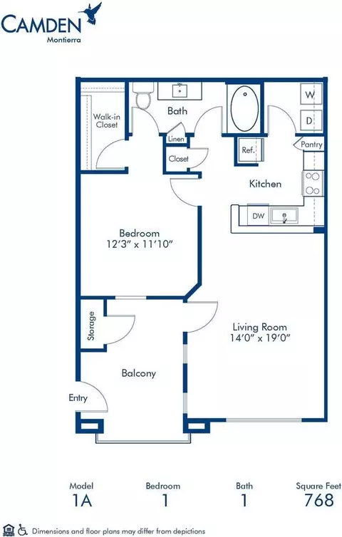 9850 N 73rd St, Scottsdale, AZ 85258