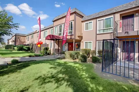 3903 49th Ave, Sacramento, CA 95823