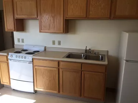 337 E 4th Ave, Anchorage, AK 99501