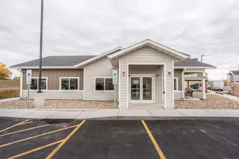 4800 S Cink Pl, Sioux Falls, SD 57106 photo 12