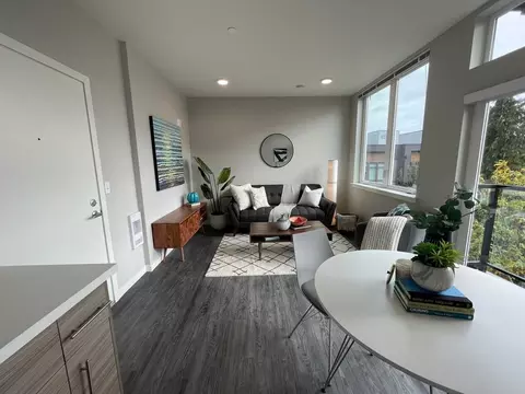 1901 E Fir St, Seattle, WA 98122