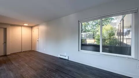 1901 E Fir St, Seattle, WA 98122