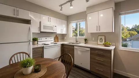 1901 E Fir St, Seattle, WA 98122