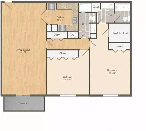 123 Brackenridge Ave, San Antonio, TX 78209