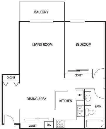 5520 142nd St W, Apple Valley, MN 55124