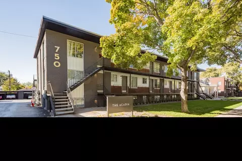 760 S 900 E, Salt Lake City, UT 84102
