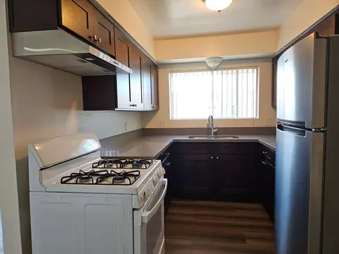 5791 Kingman Ave, Buena Park, CA 90621