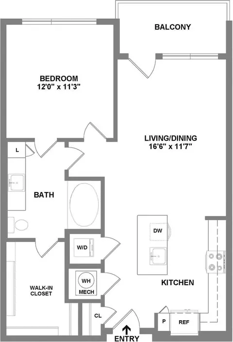 820 Concorde Cir, Linthicum, MD 21090