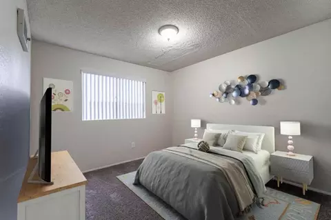 7906 Bennett Ave, Fontana, CA 92336 photo 5
