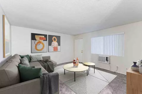 7906 Bennett Ave, Fontana, CA 92336 photo 6
