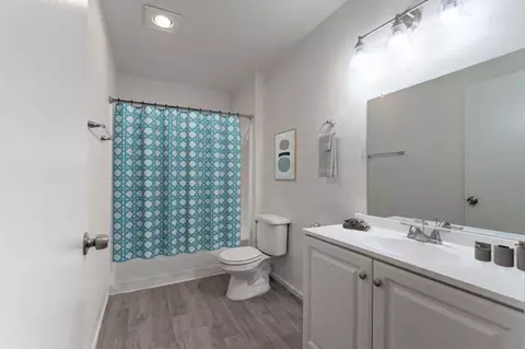 7906 Bennett Ave, Fontana, CA 92336 photo 4
