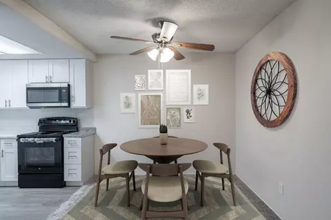 7906 Bennett Ave, Fontana, CA 92336