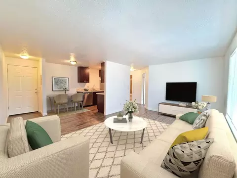 827 Ermina Ave, Spokane, WA 99207