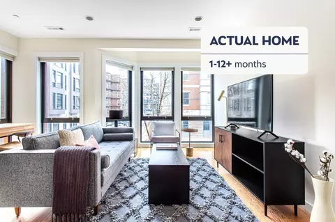 9 Miner St, Boston, MA 02215