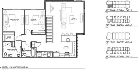 1405 S 92nd St, West Allis, WI 53214