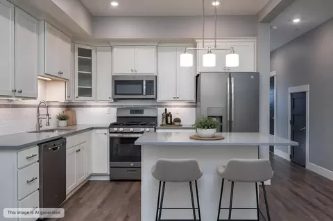 1675 SW Cherry Park Rd, Troutdale, OR 97060