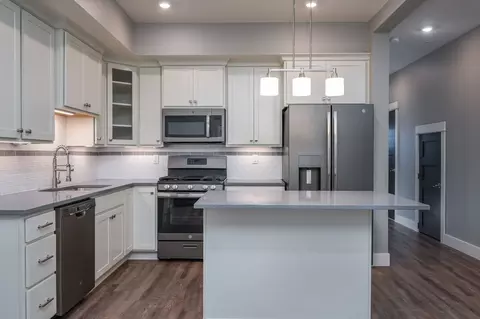 1675 SW Cherry Park Rd, Troutdale, OR 97060