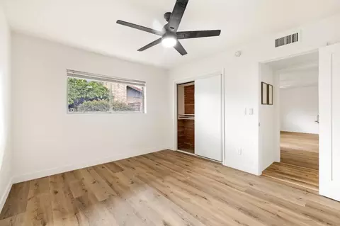 2610 S Ventura Dr, Tempe, AZ 85282