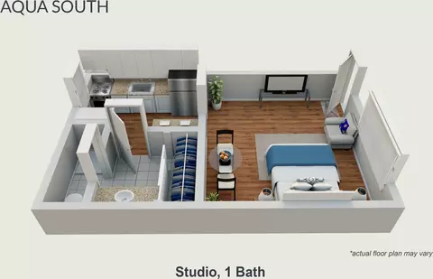 10110 Sepulveda Blvd, Los Angeles, CA 91345