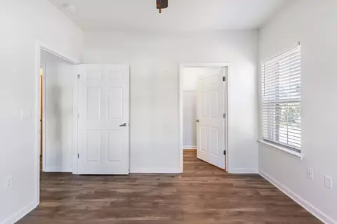 129 Terrace Ln, Boone, NC 28607 photo 54