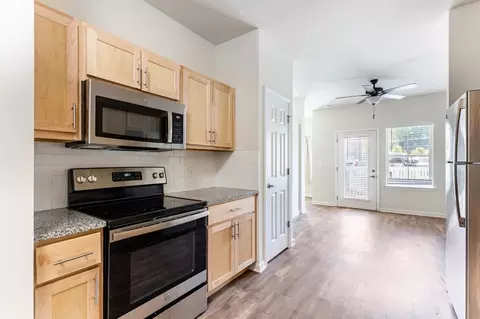 129 Terrace Ln, Boone, NC 28607 photo 40