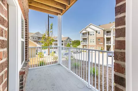 129 Terrace Ln, Boone, NC 28607 photo 63