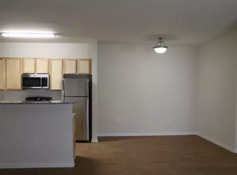 129 Terrace Ln, Boone, NC 28607 photo 6