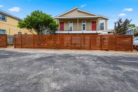 101 101-214, Austin, TX 78704