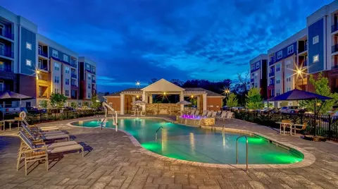 4781 Alicia Dr, Virginia Beach, VA 23462
