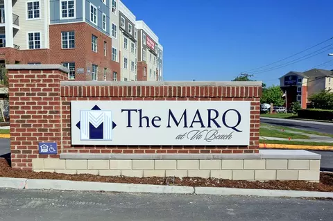 4781 Alicia Dr, Virginia Beach, VA 23462
