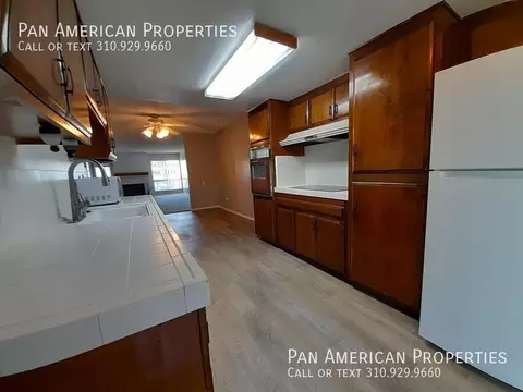 190 Centennial Way, Tustin, CA 92780